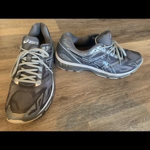 Men’s Asics Gel Nimbus 19 Running Shoe (Size 13)